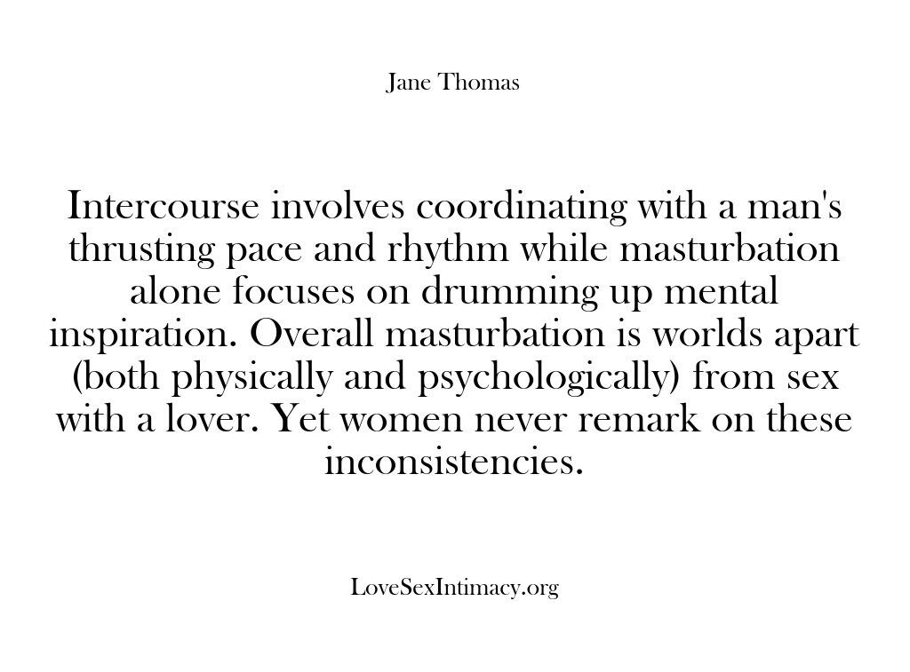 Love Sex Intimacy – Intercourse involves coordinat…