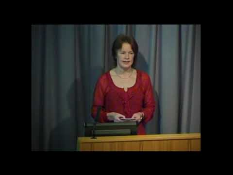 Jane Thomas points out that no one can name any female erotic…