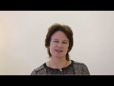 Physical stimulation: Jane Thomas explains how the BODY is involved in orgasm.